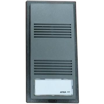 Module de Fonction Atea pour Poste de Porte - 1294555, Verzenden