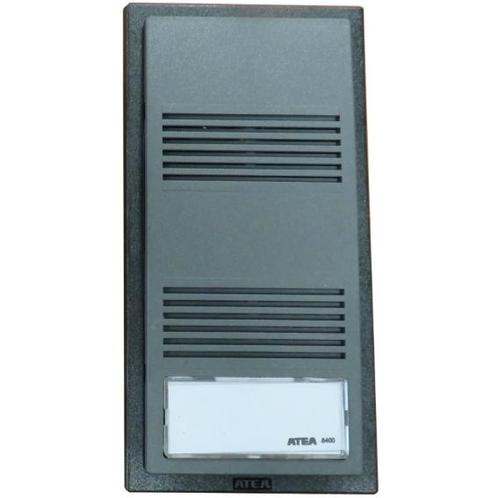 Module de Fonction Atea pour Poste de Porte - 1294555, Doe-het-zelf en Bouw, Alarmsystemen, Verzenden