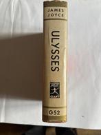 James Joyce - Ulysses - 1946