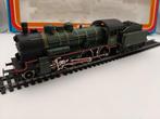 Märklin H0 - 3086 - Locomotive à vapeur avec tender (1) -, Nieuw
