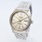 Rolex - Datejust Thunderbird Turn-0-Graph - Ref. 16250 -, Handtassen en Accessoires, Horloges | Heren, Nieuw
