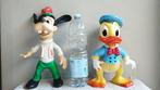 Walt Disney Productions - Speelgoed - 1950-1960, Nieuw