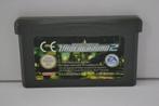 Need For Speed Underground 2 (GBA EUR)
