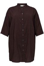 CARBAX 3/4  SHIRT ABK SUS maat 52, Vêtements | Femmes, T-shirts, Verzenden