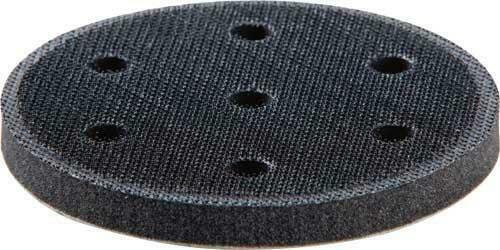 Festool Interface-pad IP-STF-D90/6 FESTOOL-497481, Doe-het-zelf en Bouw, Gereedschap | Machine-onderdelen en Toebehoren, Nieuw