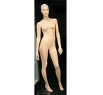 *TIP*  Exclusief A-merk damesfiguren, OPRUIMING 99,95 EURO!, Ophalen of Verzenden