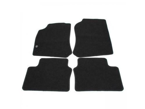 ORIGINELE GM Opel-automatten deurmatten automatten set VECTR, Auto-onderdelen, Interieur en Bekleding, Ophalen of Verzenden