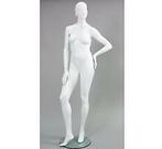 *TIP*  gestyleerde Damesfiguren van exclusief A-merk nwpr w, Zakelijke goederen, Ophalen of Verzenden