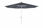 Doppler parasol Active tele 340 cm