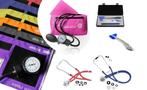 Combi deal basis diagnose set; 6 in 1, nu EUR 18,95, Diversen, Braces, Nieuw, Ophalen of Verzenden