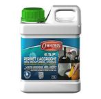 Owatrol gripverhogende ESP 1 liter OWA-ESP, Bricolage & Construction, Peinture, Vernis & Laque, Verzenden