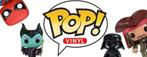 Domeinnaam ter overname: www.popvinyl.nl, Ophalen, Nieuw