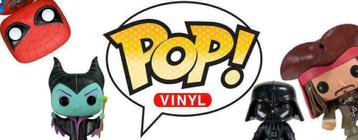Domeinnaam ter overname: www.popvinyl.nl beschikbaar voor biedingen