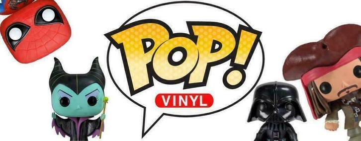 Domeinnaam ter overname: www.popvinyl.nl, Computers en Software, Printerbenodigdheden, Nieuw, Ophalen
