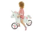 Unicorn loopfiets by ROLLZONE ®, Enfants & Bébés, Jouets | Extérieur | Véhicules & Draisiennes, Ophalen of Verzenden