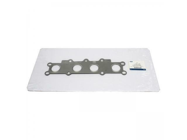 ORIGINAL Ford Manifold Pakking Uitlaatspruitstuk 1.6EcoBoost, Auto diversen, Overige Auto diversen, Ophalen of Verzenden