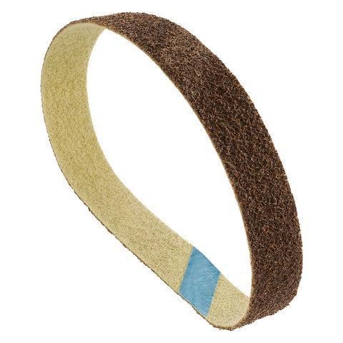 Rhodius ESB V Schuurband (kort) vlies, Doe-het-zelf en Bouw, Gereedschap | Lasapparaten, Ophalen of Verzenden