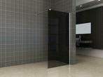 Sanifun douchewand Gigi 900 x 2000 NANO rookglas, Bricolage & Construction, Sanitaire, Ophalen of Verzenden