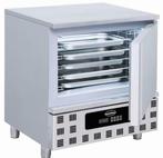 Refroidisseur à Ventilation | 5x1/1GN | 800X750X(h)850mm, Electroménager, Congélateurs, Ophalen of Verzenden, Neuf