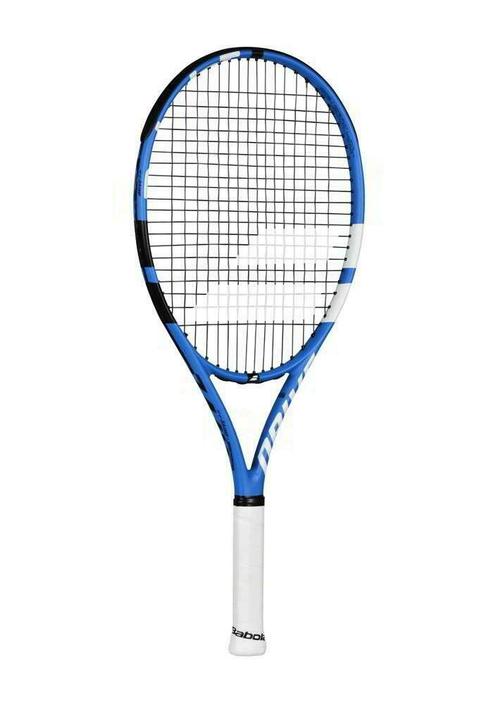 Tennis  Mini Tennis - Babolat  Drive Junior 25, Sports & Fitness, Tennis, Envoi