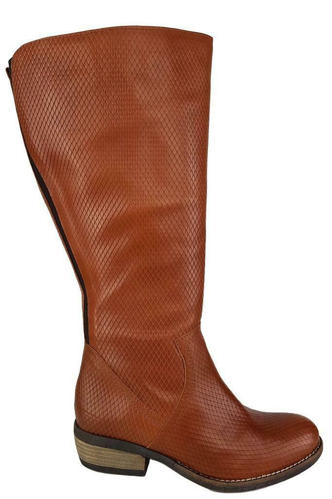Laars JJ XXL Alexandria K Leest maat s40, Kleding | Dames, Schoenen, Verzenden