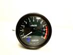 Yamaha RD 400 43RX TOERENTELLER, Motoren, Onderdelen | Yamaha, Ophalen of Verzenden, Gebruikt