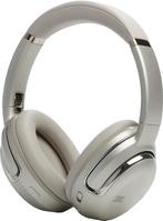 JBL TOUR ONE M2 Champagne Hoofdtelefoons, Verzenden, Nieuw