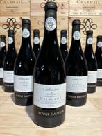 2014 Château de Caladroy cuvée Rouge Émotion -, Nieuw