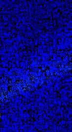 David Law - Crypto Jim Morrison III