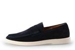 DenBroeck Loafers in maat 45 Blauw | 5% extra korting, Kleding | Heren, Schoenen, Loafers, DenBroeck, Zo goed als nieuw, Verzenden