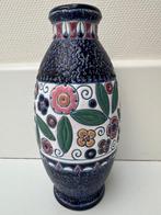 Amphora Riessner - Vase - Céramique, Antiek en Kunst