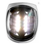 Bieden: SCO Bi-Color LED Steam Navigation Light for Boats 9, Watersport en Boten, Ophalen of Verzenden, Nieuw