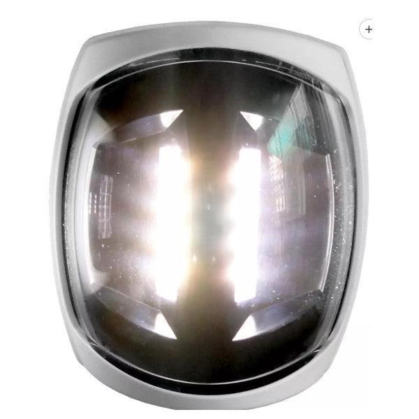 Bieden: SCO Bi-Color LED Steam Navigation Light for Boats 9, Watersport en Boten, Bootonderdelen, Ophalen of Verzenden