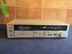 Technics - M-206 Lecteur de cassettes audio