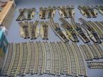Märklin H0 - 5100, 5241, 5118, 5119. 5141, 5202 5221, 5101,, Hobby en Vrije tijd, Nieuw