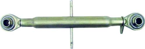 Topstang cat. 1 - 540mm - 750mm (Werktuigen), Zakelijke goederen, Landbouw | Werktuigen, Ophalen of Verzenden
