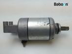 Startmotor Yamaha YZF R6 1999-2002 (YZF-R6 5EB 5MT), Motoren, Gebruikt