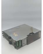 Indramat servo-controller TDM 1.2-050-300-W1-220/S102, Verzenden