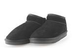 Warmbat Australia Snowboots in maat 39 Zwart | 5% extra, Verzenden, Zwart, Snowboots, Warmbat Australia