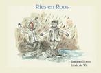Ries en Roos 9789491886379, Livres, Livres pour enfants | Jeunesse | 13 ans et plus, Rob van Doorn, Verzenden