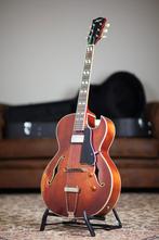 Stanford CR Fatboy 75 2023 | Antique Violin, Musique & Instruments, Verzenden