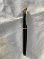 Parker - 75 Laque - Vulpen, Verzamelen, Pennenverzamelingen, Nieuw