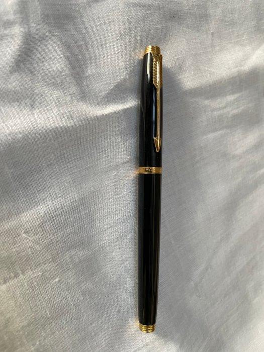 Parker - 75 Laque - Vulpen, Verzamelen, Pennenverzamelingen