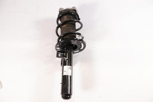 BMW 4 Serie G26 Originele veerpoot / schokbreker rechts voor, Auto-onderdelen, Ophanging en Onderstel, Ophalen of Verzenden