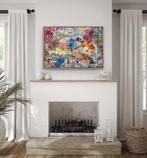 VILLAFUERTE - SoMuchToAppreciate XXL