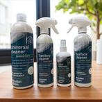 Probiotisch Schoonmaak Starterspakket – Complete, Huis en Inrichting, Ophalen of Verzenden