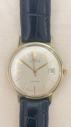 Angelus - datographe automatic - Zonder minimumprijs - 20415, Handtassen en Accessoires, Horloges | Heren, Nieuw