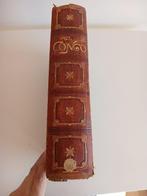 Henry M. Stanley - El Congo - 1890