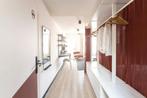 Appartement aan Rue dOphem, Brussels, 35 tot 50 m²