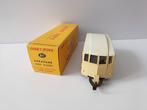Dinky Toys 1:43 - Voiture miniature - réf. 811 - Caravane